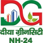 Diya Green City NH-24